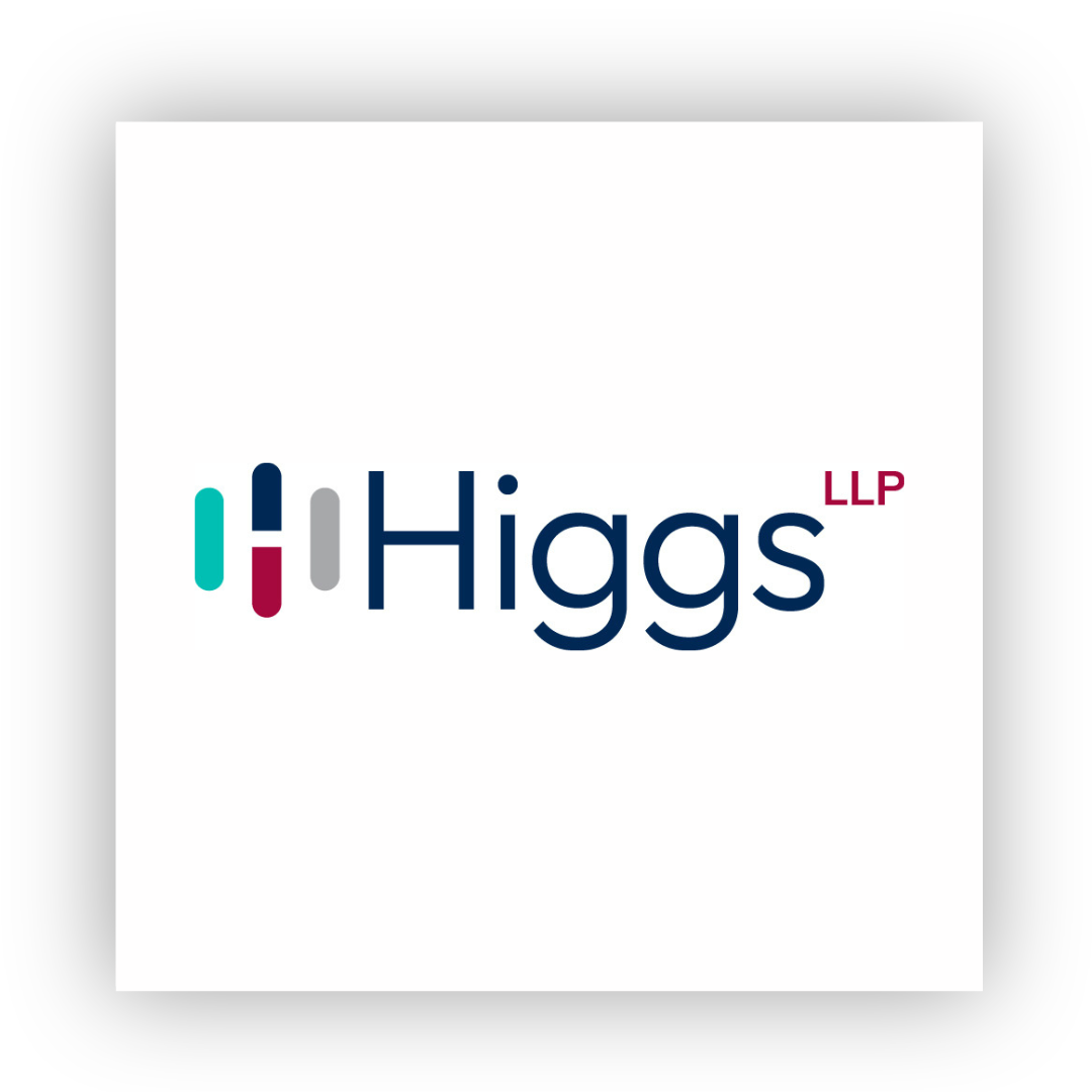 Higgs LLP